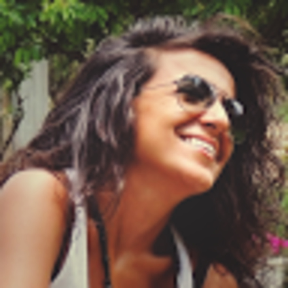 Meet your Posher, Rim